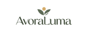AvoraLuma – Início