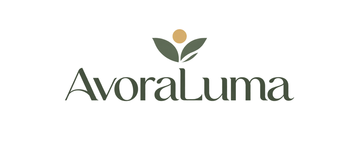 AvoraLuma